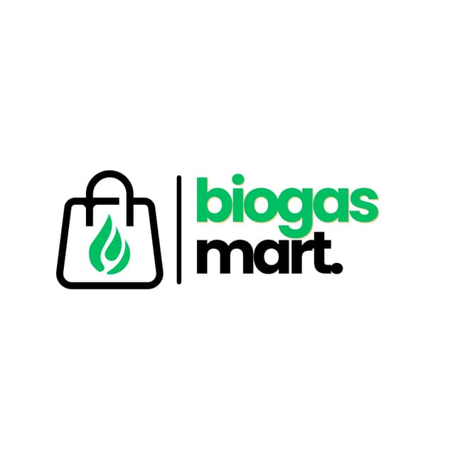 BioGas Mart